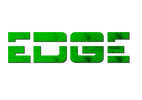 EDGE Media Centre